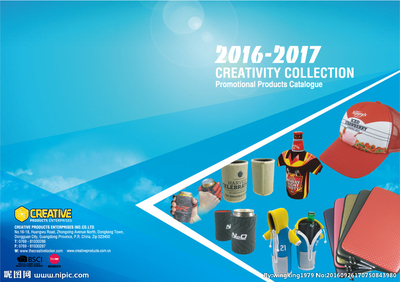 专业公司产品画册封面设计图——代理代办服务全解析