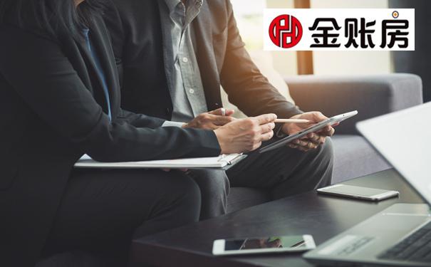 代办公司注册需要多少钱(代理公司注册的价格)