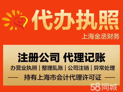 上海工商注册与广告设计 企业合法运营与品牌塑造的双翼